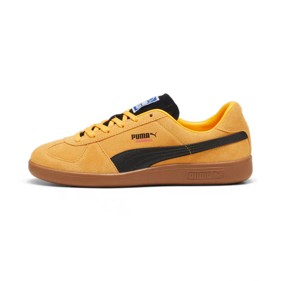 PUMA Sneaker "PUMA Handball" günstig online kaufen