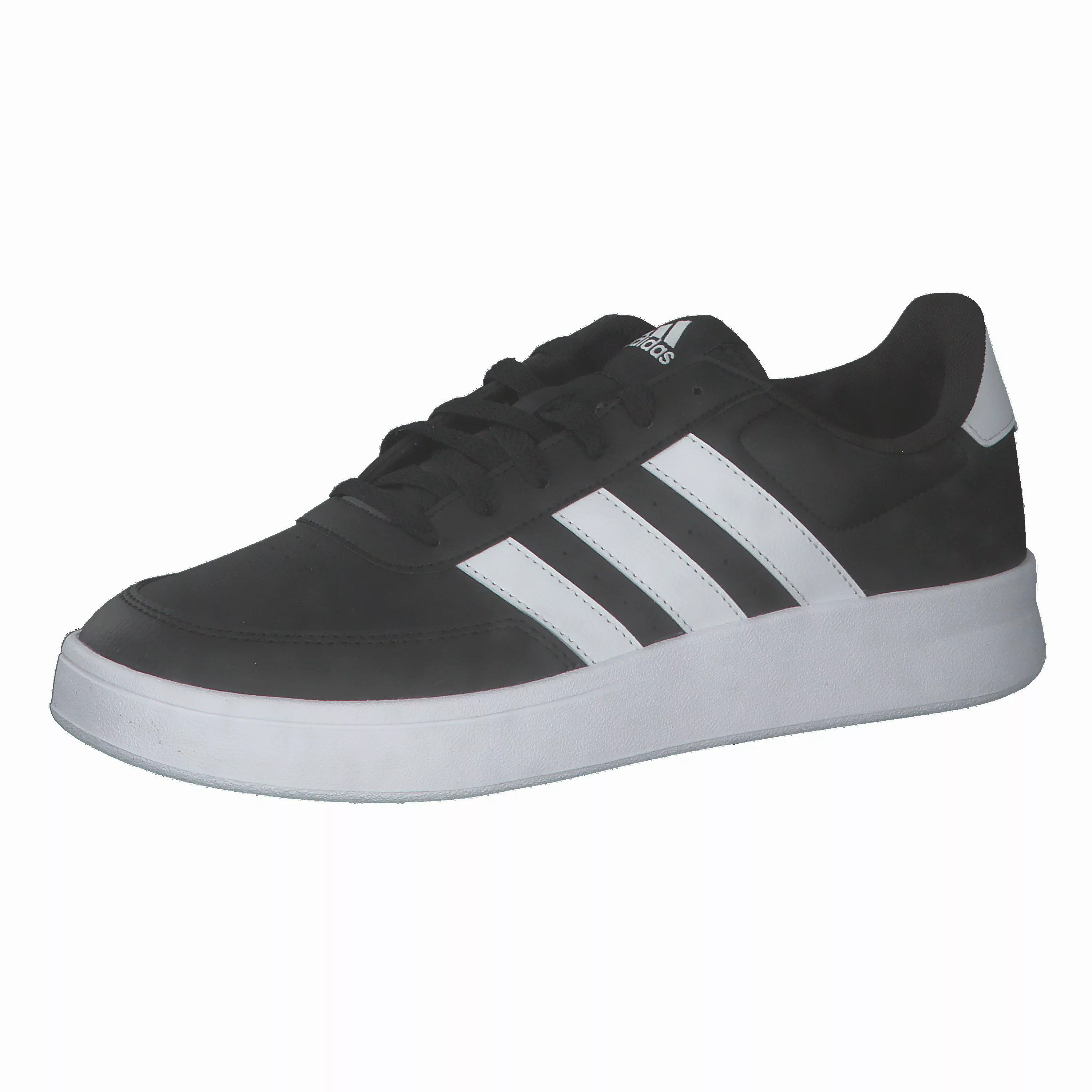 adidas Performance adidas Herren Sneaker BREAKNET günstig online kaufen