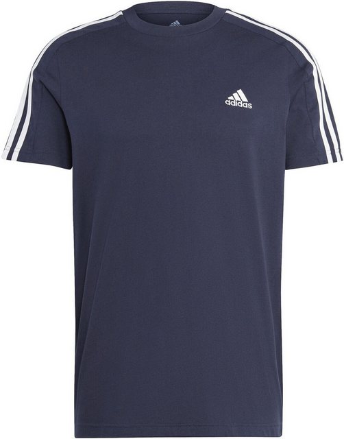 adidas Sportswear T-Shirt M 3S SJ T günstig online kaufen
