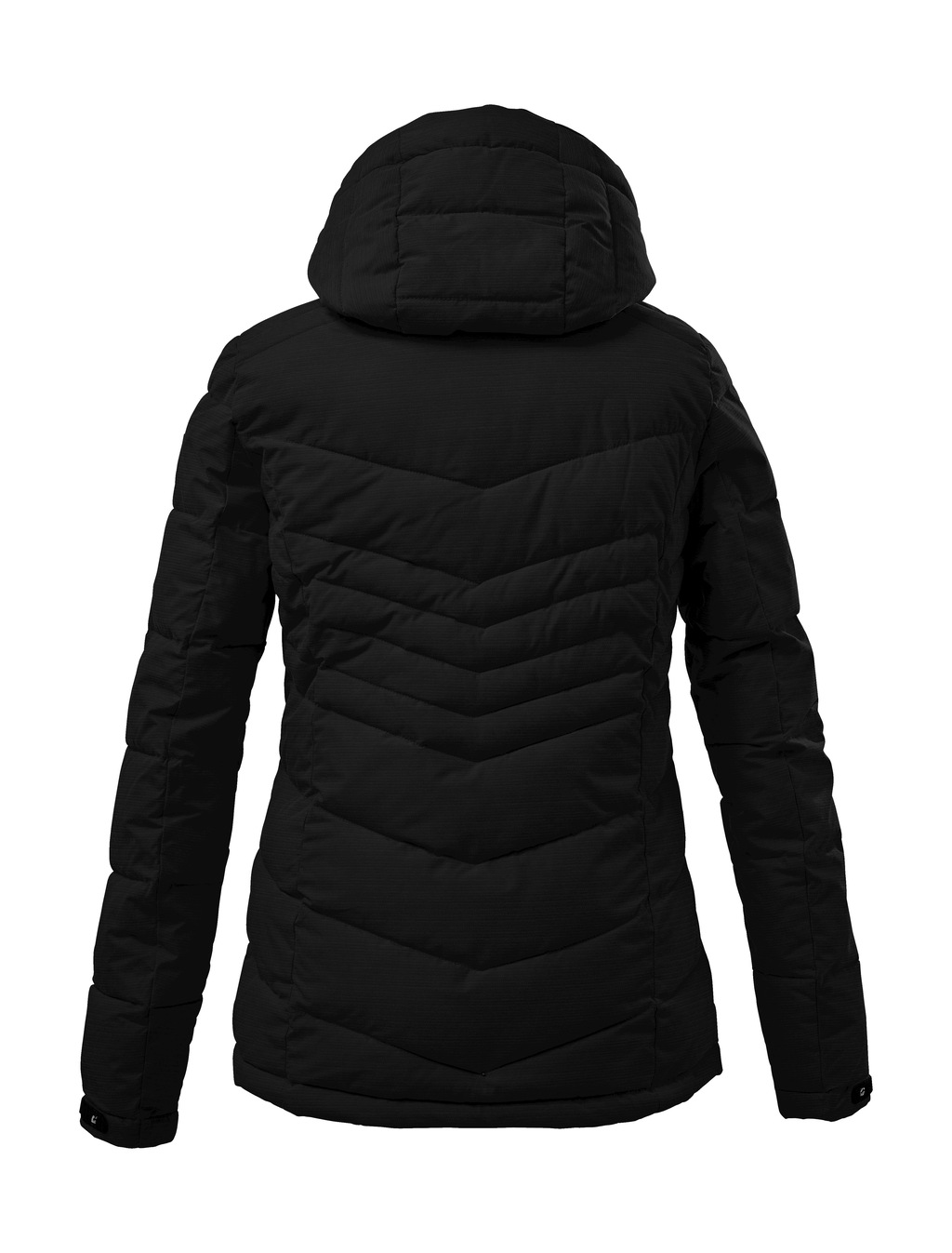 Killtec Steppjacke "KOW 149 WMN QLTD JCKT" günstig online kaufen