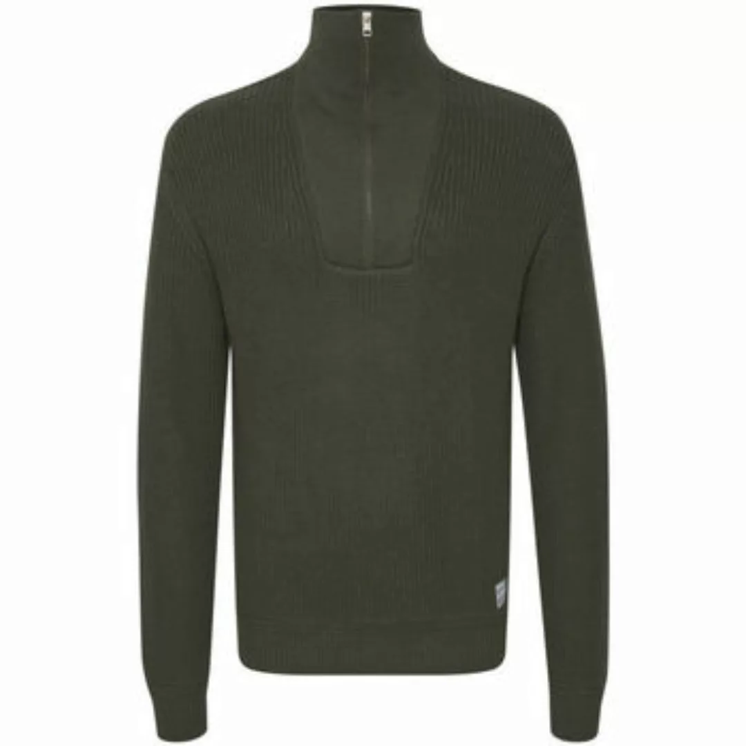 Solid  Sweatshirt Sweatshirt  SDChristo TN günstig online kaufen