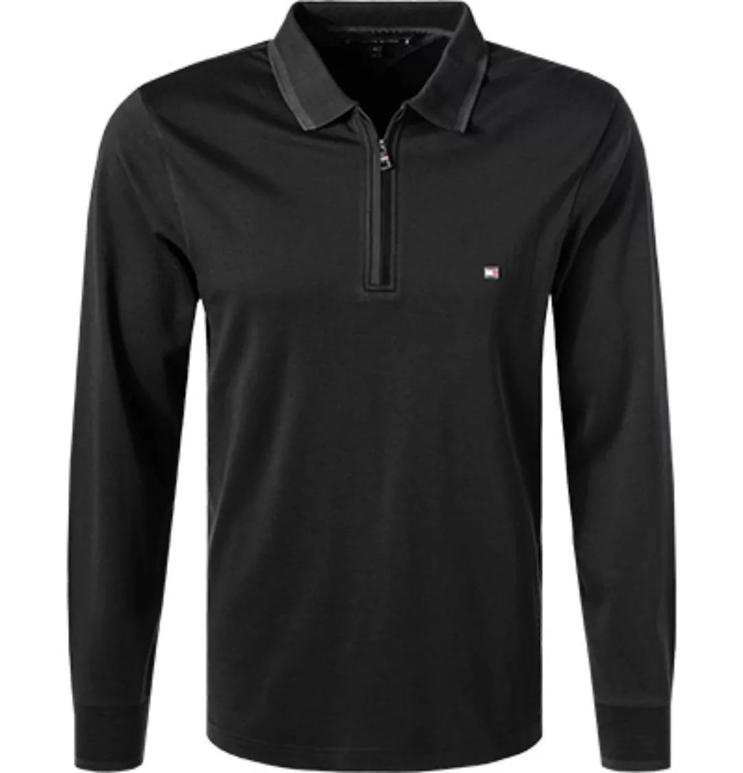 Tommy Hilfiger Polo-Shirt MW0MW20184/BDS günstig online kaufen