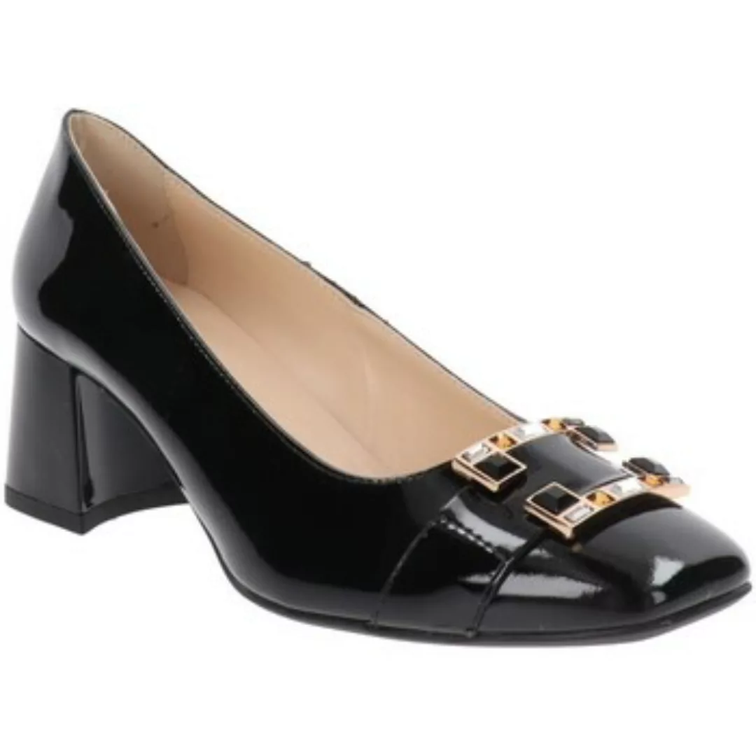 NeroGiardini  Pumps E409481D günstig online kaufen