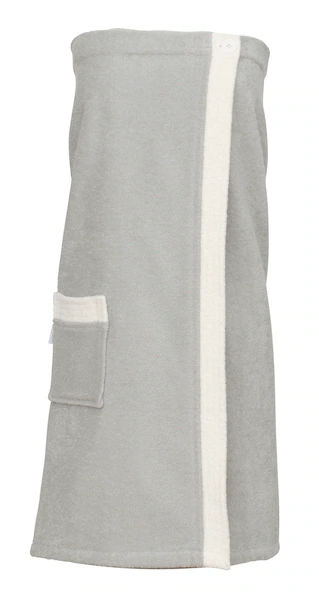 Carl Ross Sarong »80100«, (1 St.) günstig online kaufen