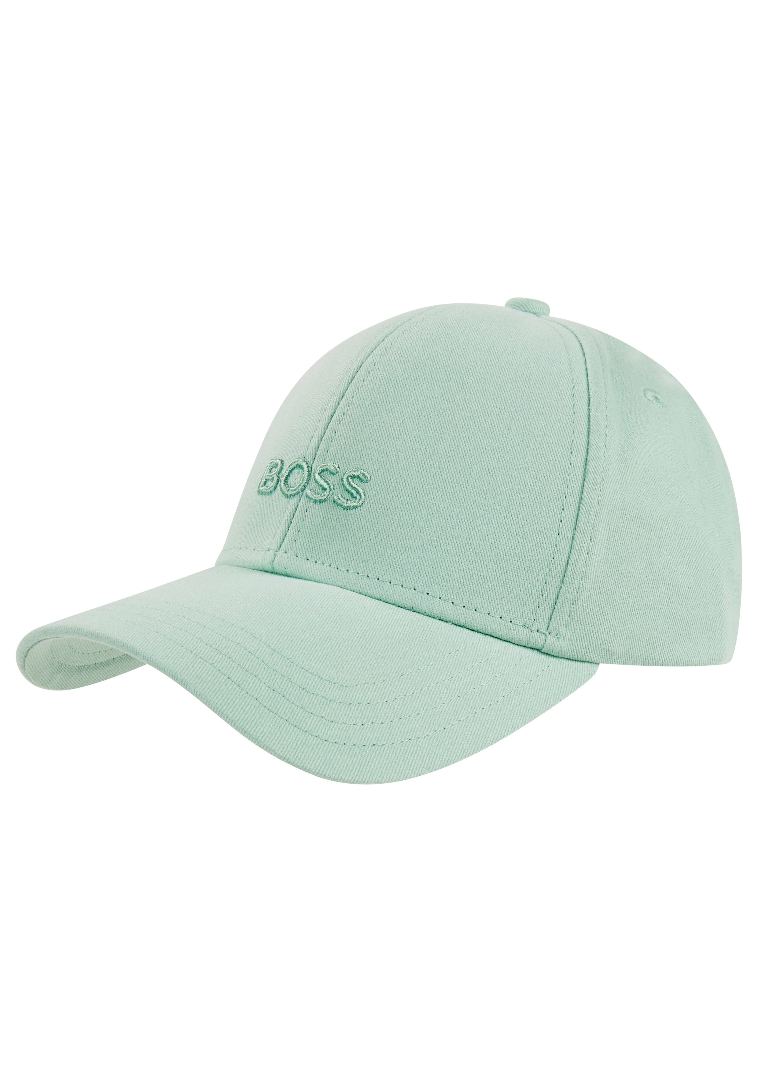 BOSS Baseball Cap Cap günstig online kaufen