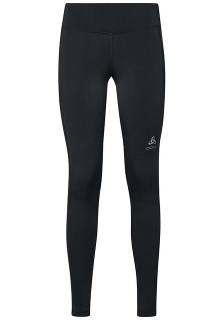 Odlo Leggings Element (1-tlg) günstig online kaufen