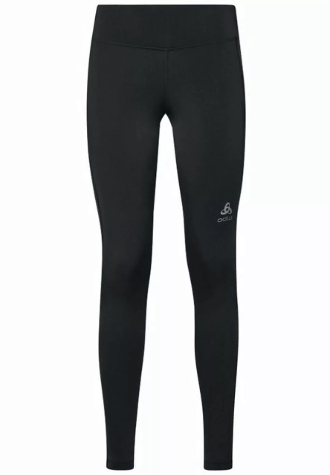 Odlo  Hosen Sport BL Bottom long CORE WARM 322071 15000 günstig online kaufen