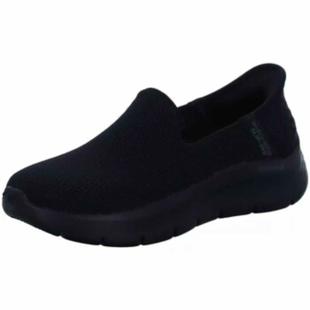 Skechers  Damenschuhe Slipper 124963 günstig online kaufen