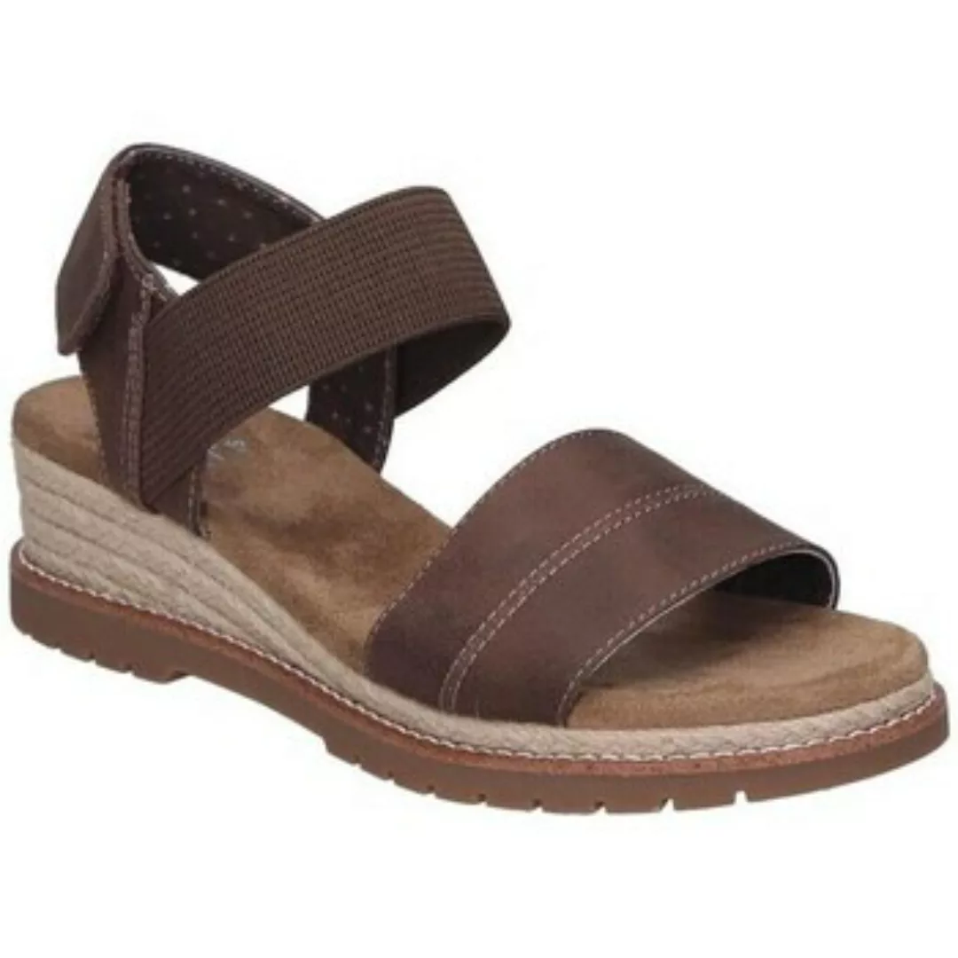 Skechers  Sandalen 114687 günstig online kaufen