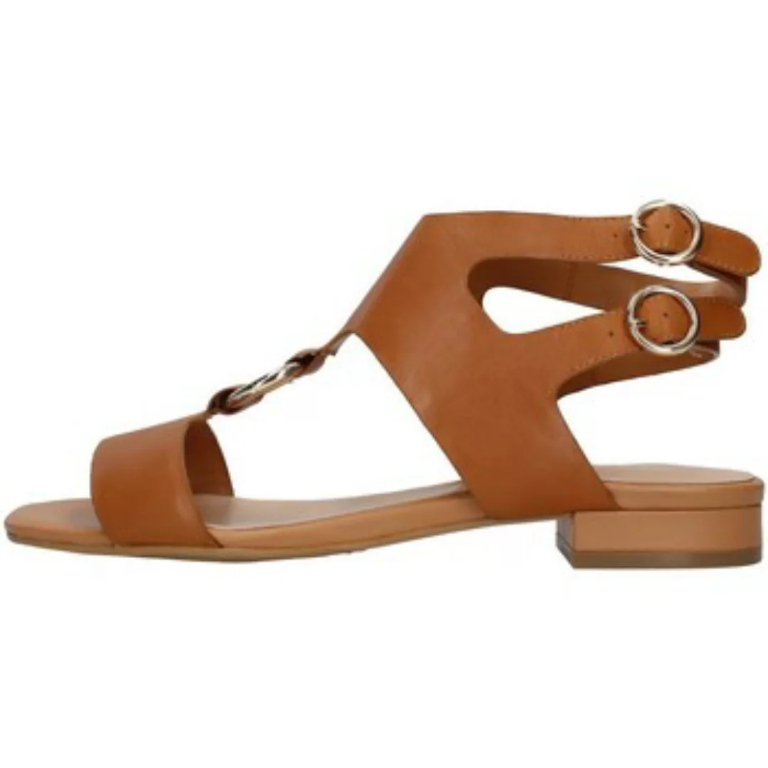 Apepazza  Sandalen S1PETIT19/LEA günstig online kaufen