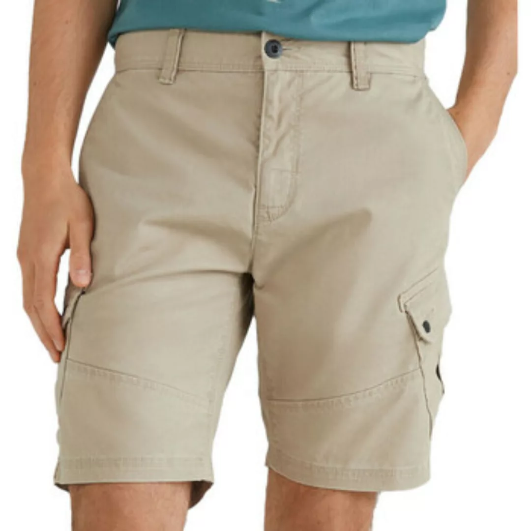 O'neill  Shorts 2700009-17511 günstig online kaufen