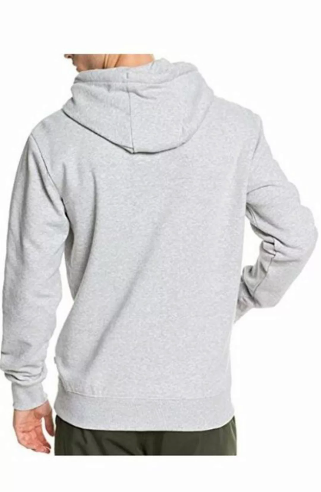 Quiksilver Kapuzenpullover günstig online kaufen