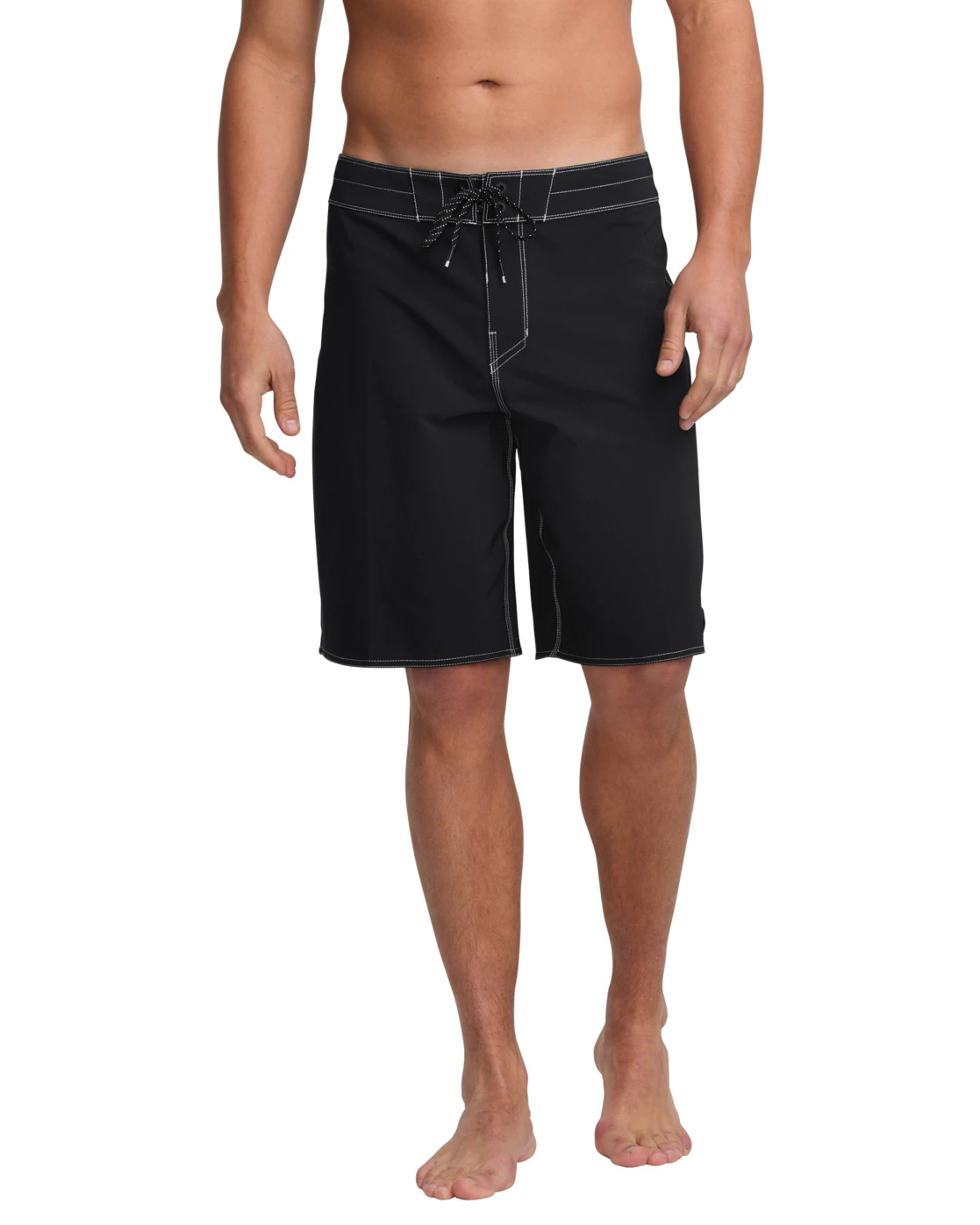 Billabong Boardshorts "Core Lord Pro 20"" günstig online kaufen