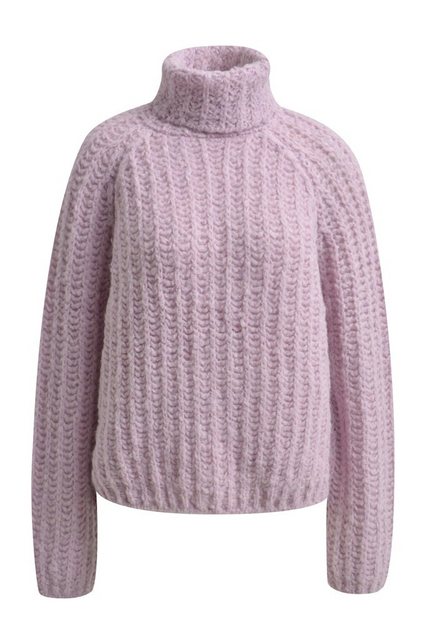 Smith & Soul Strickpullover günstig online kaufen