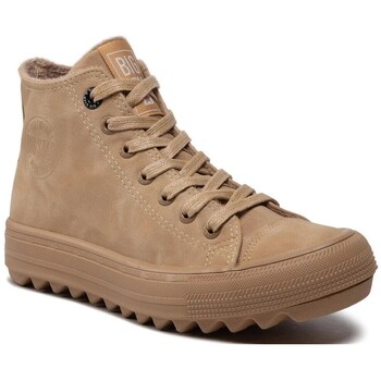 Big Star  Damenstiefel GG274072 günstig online kaufen