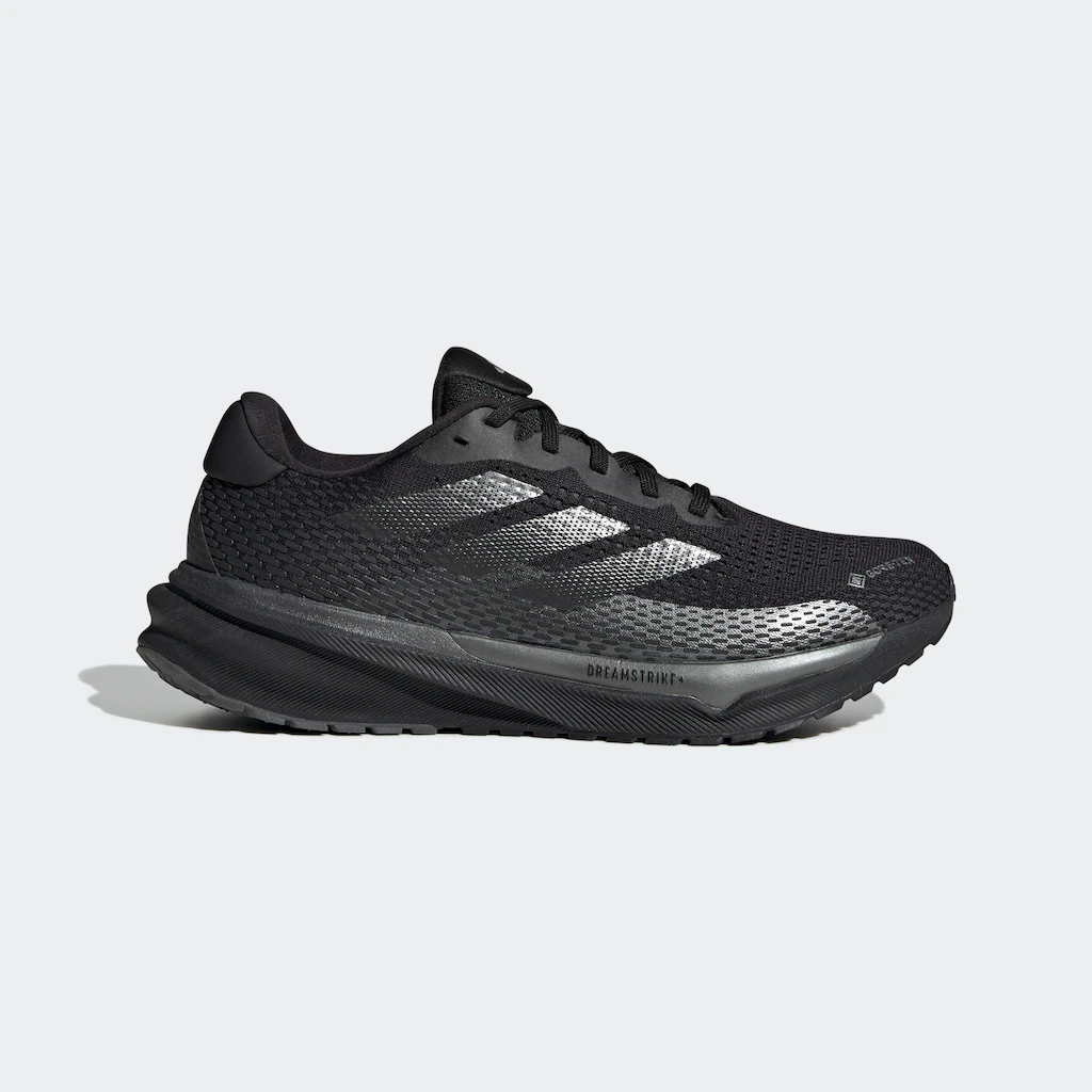 adidas Performance Laufschuh "SUPERNOVA GORE-TEX", wasserdicht günstig online kaufen