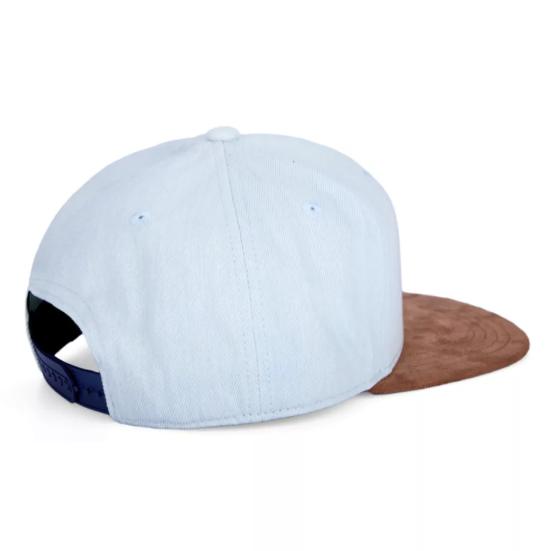 Bavarian Caps Snapback Cap "Pumuckl" günstig online kaufen