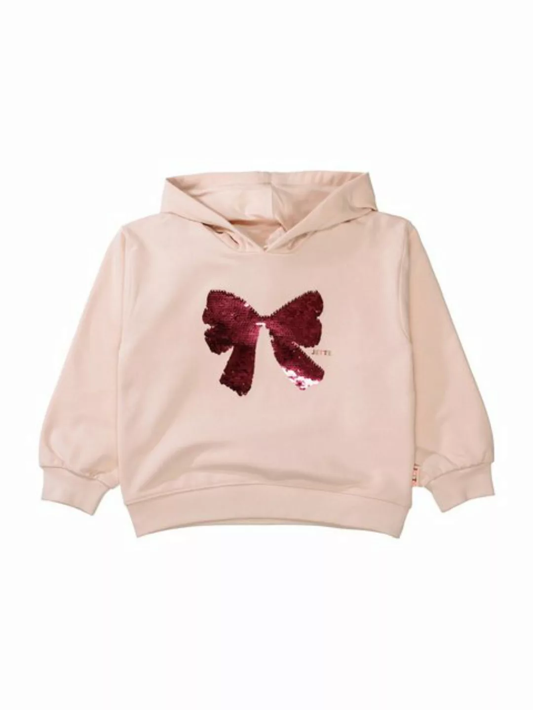 STACCATO Sweatshirt (1-tlg) Pailletten günstig online kaufen