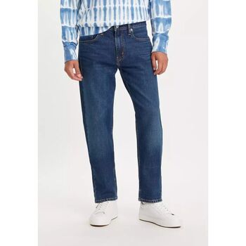 Levis  Jeans 29507 1320 - 502 TAPER-UNPRETTY günstig online kaufen