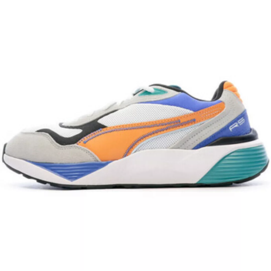 Puma  Sneaker 386169-01 günstig online kaufen