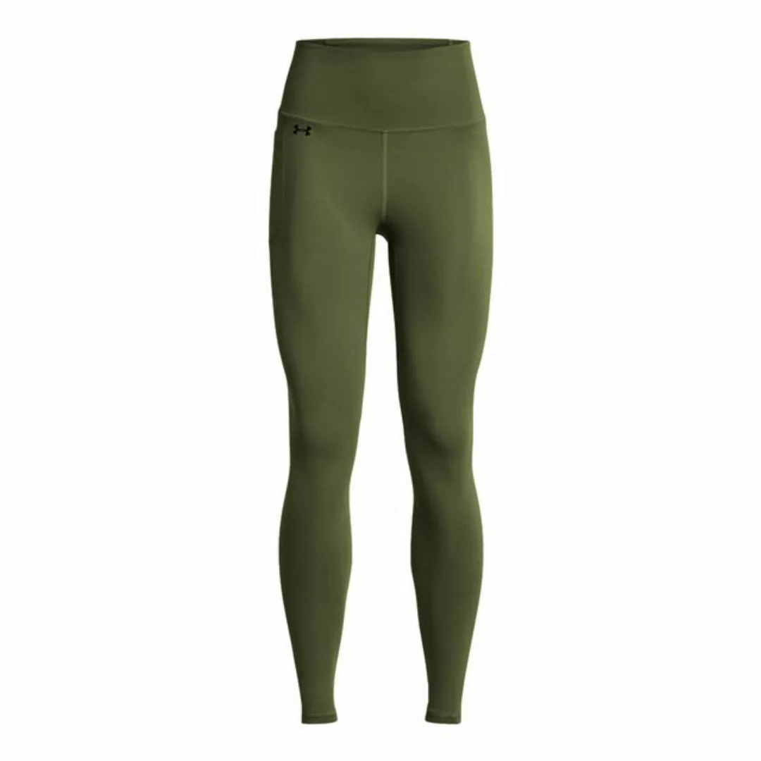 Under Armour® Leggings Motion Leggings mit Seitentasche günstig online kaufen