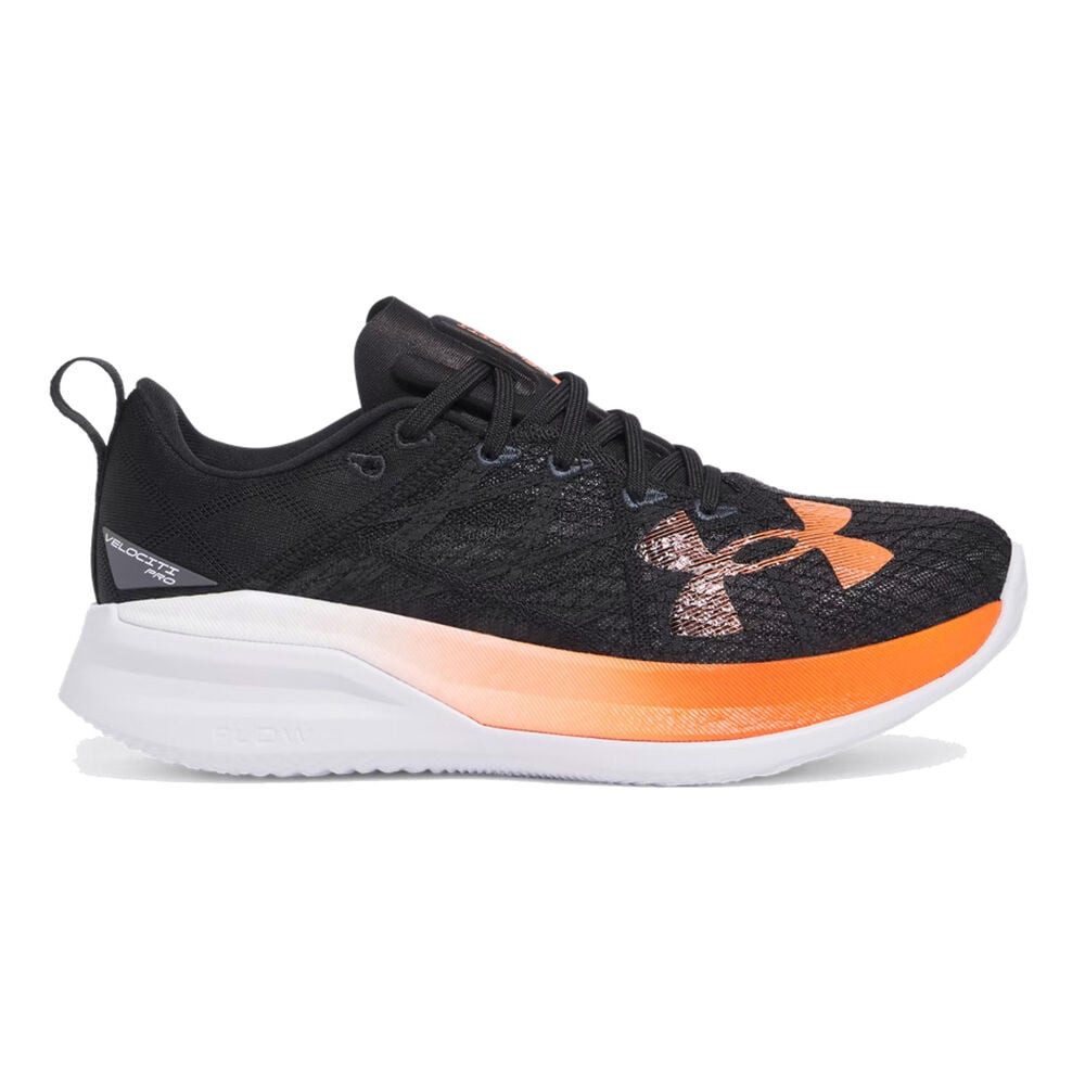 Under Armour® Velociti Pro - Neutralschuh günstig online kaufen