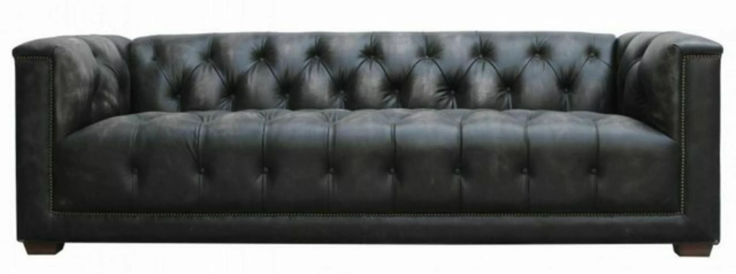 JVmoebel Chesterfield-Sofa, Made in Europa günstig online kaufen