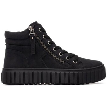 Refresh  Stiefeletten SCHUHE  172891 günstig online kaufen