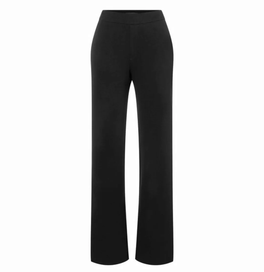 MAC Cordhose Damen Hose CHIARA (1-tlg) günstig online kaufen