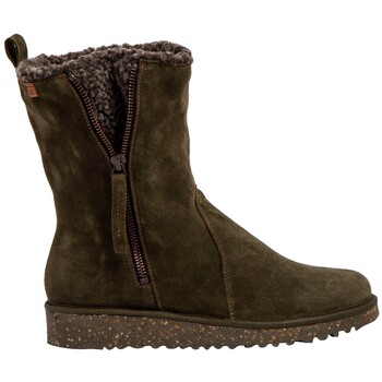 El Naturalista  Damenstiefel 256331FE0005 günstig online kaufen