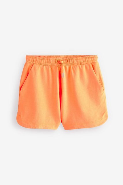 Next Sweatshorts Shorts (1-tlg) günstig online kaufen