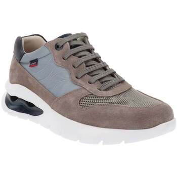 CallagHan  Sneaker CH45422 günstig online kaufen