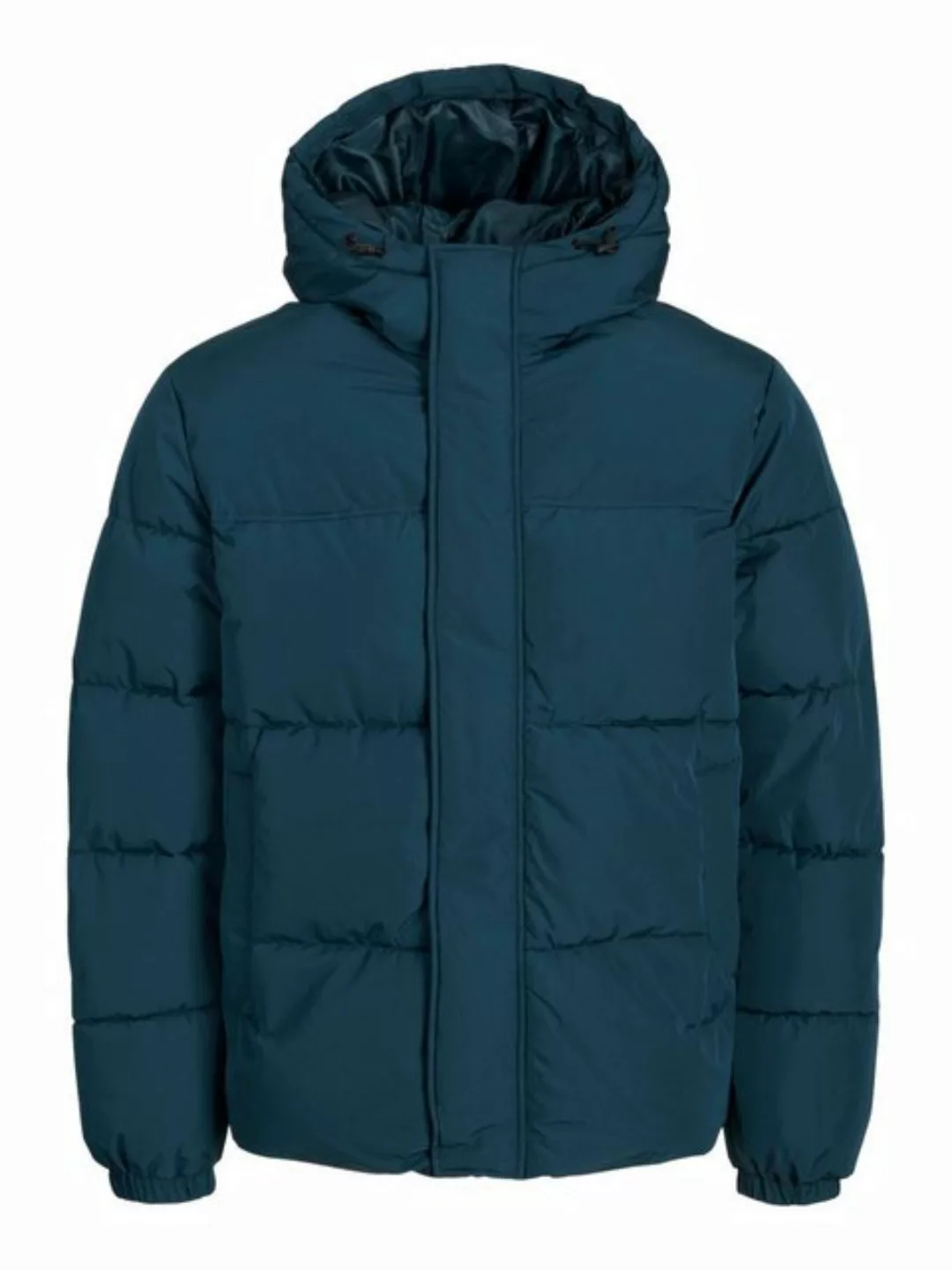 Jack & Jones Steppjacke JJEBRADLEY (1-St) günstig online kaufen