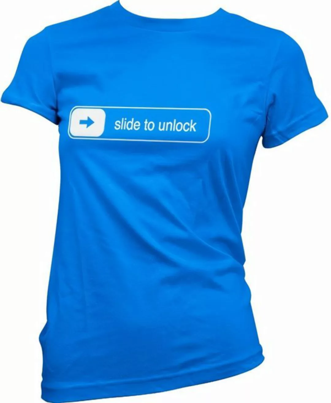 Hybris T-Shirt günstig online kaufen