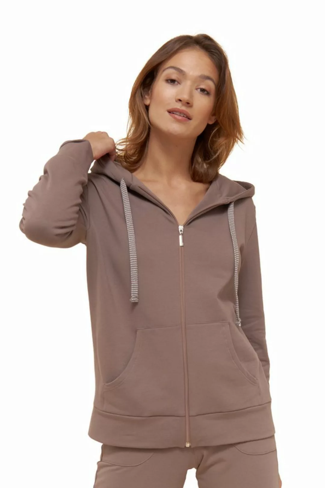 Rösch Sweatjacke 1884204 (1-tlg) günstig online kaufen