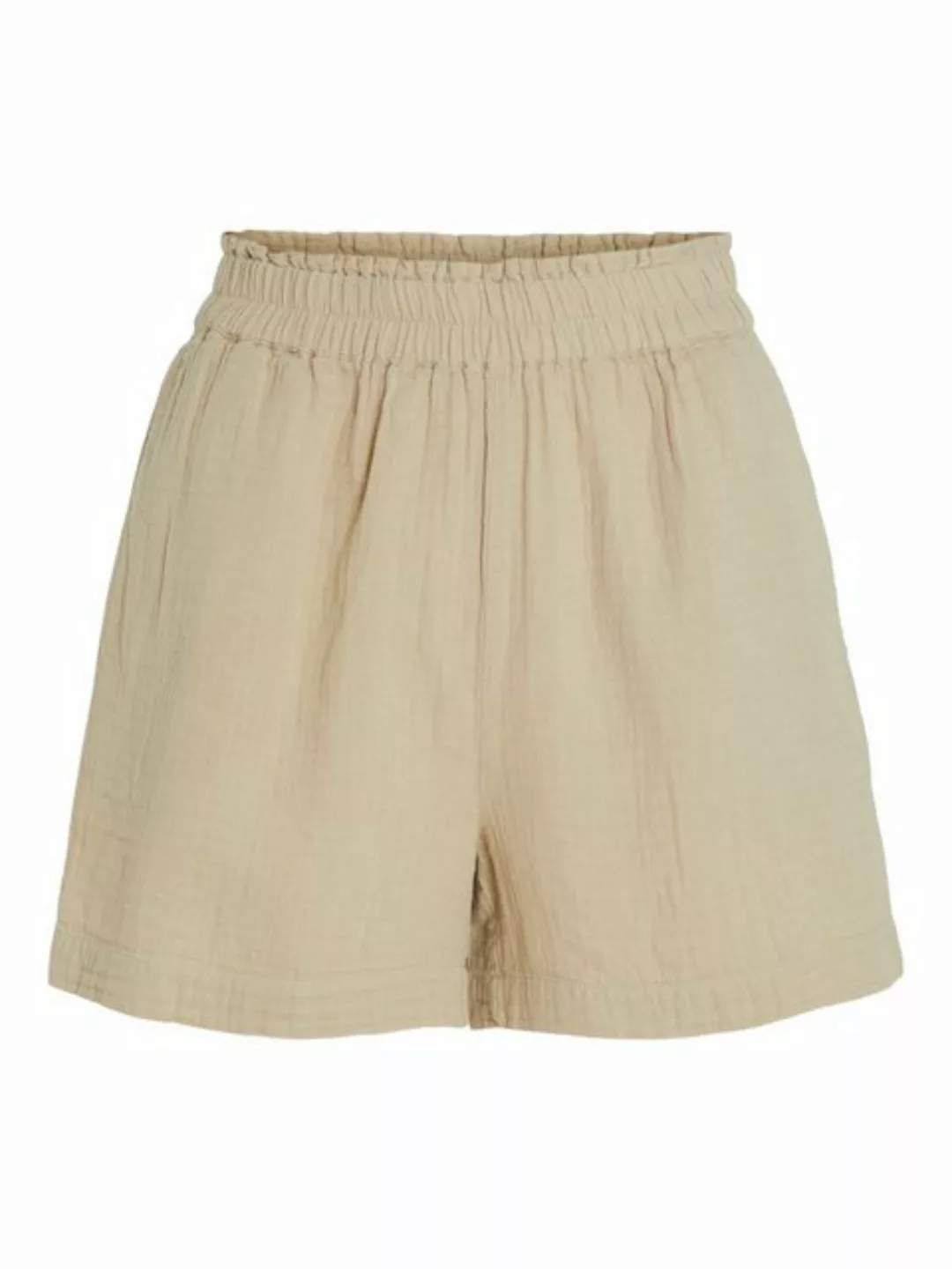 Vila Shorts VILANIA HW SHORTS - NOOS günstig online kaufen