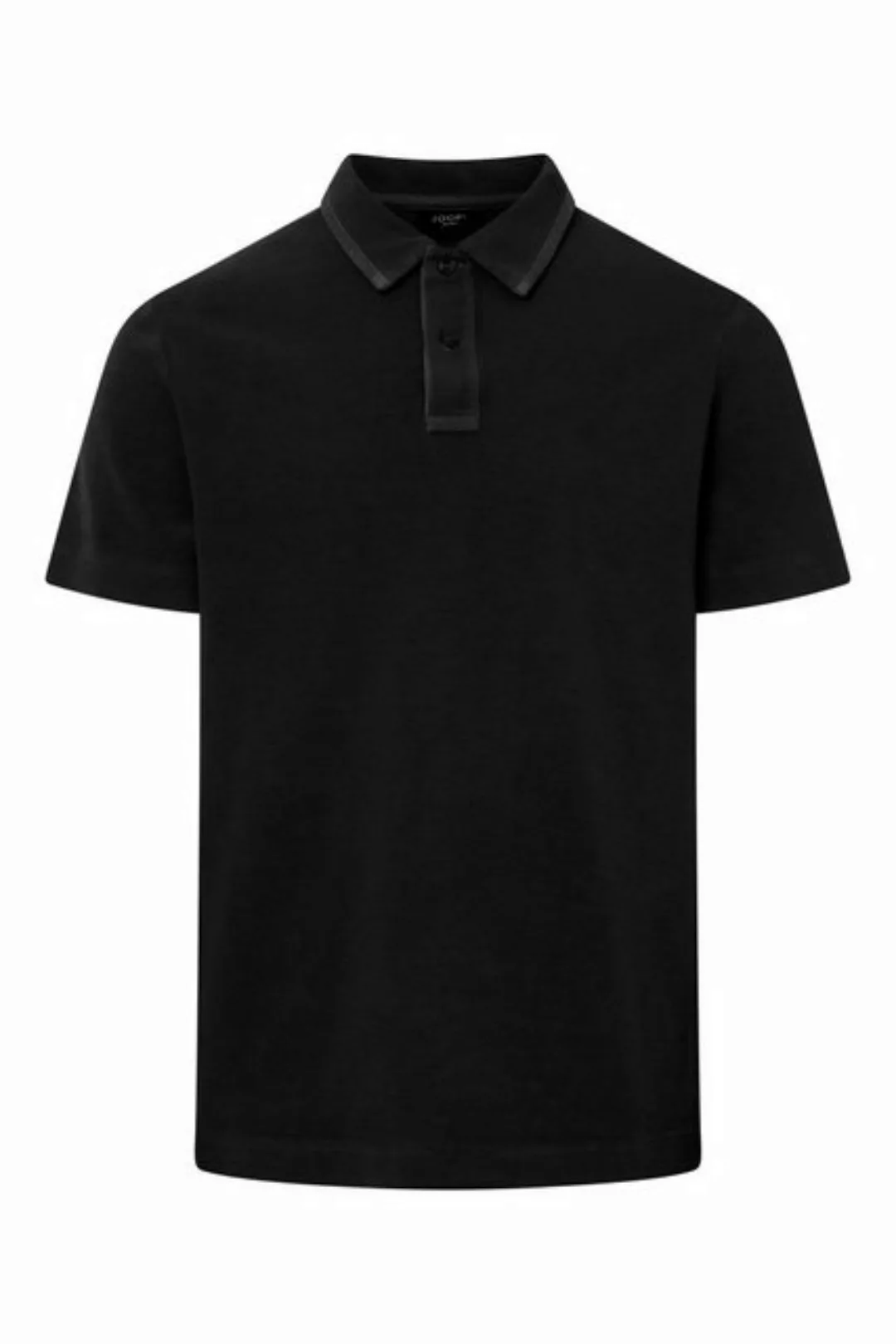 Joop Jeans Poloshirt günstig online kaufen