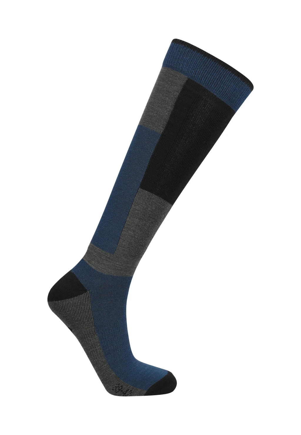 WHISTLER Socken "Corsicana", (2 Paar), im praktischen 2er-Pack günstig online kaufen