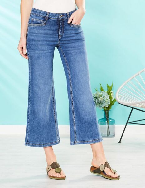 7/8-jeans günstig online kaufen