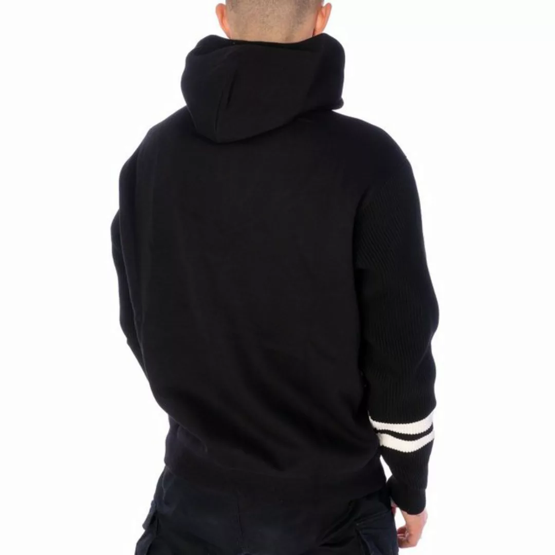Champion Kapuzenpullover Hooded Herren günstig online kaufen