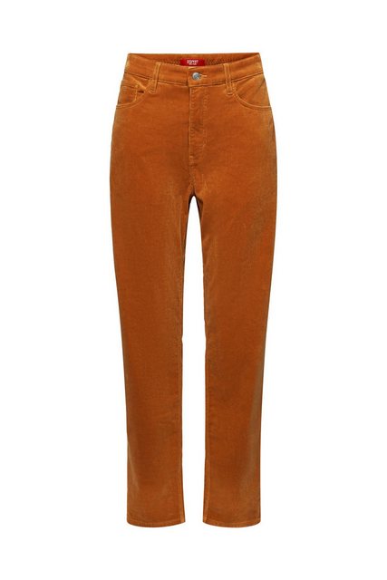 Esprit Chinos günstig online kaufen