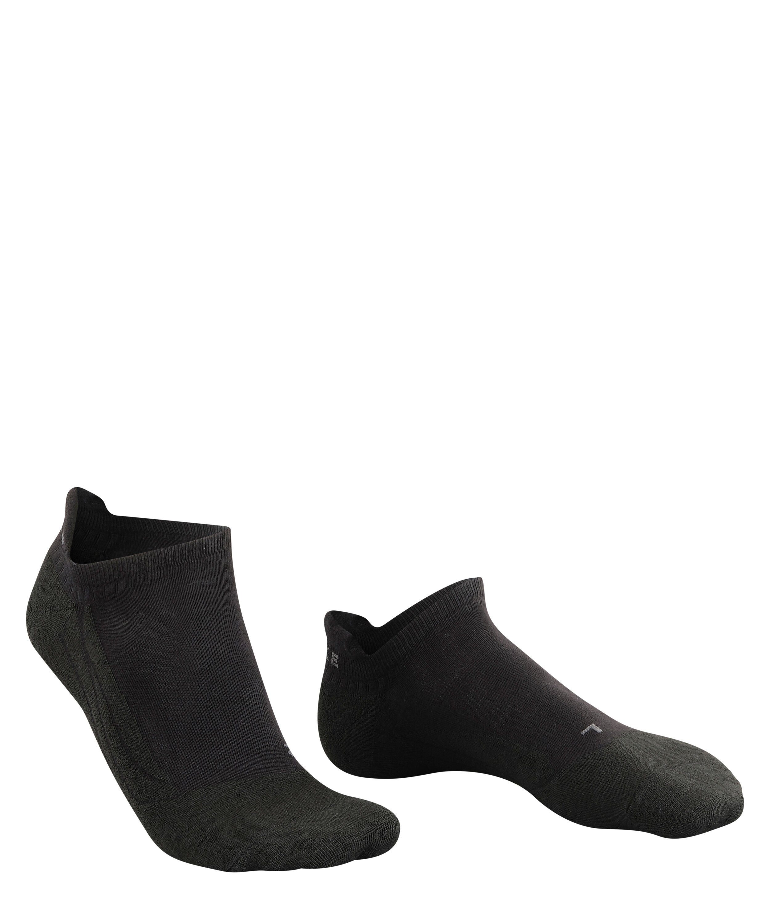 Falke Herren Sport Footies GO2 Invisible günstig online kaufen