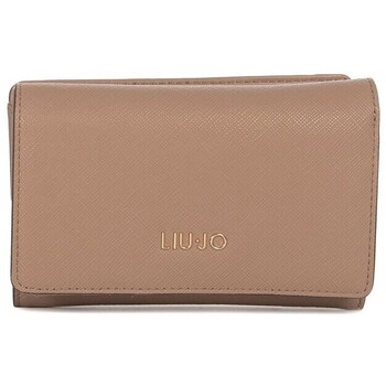 Liu Jo  Geldbeutel AA5167E0087CAMMELL günstig online kaufen