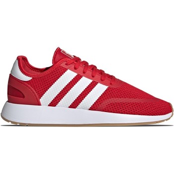 Adidas N5923 Schuhe EU 41 1/3 Red günstig online kaufen