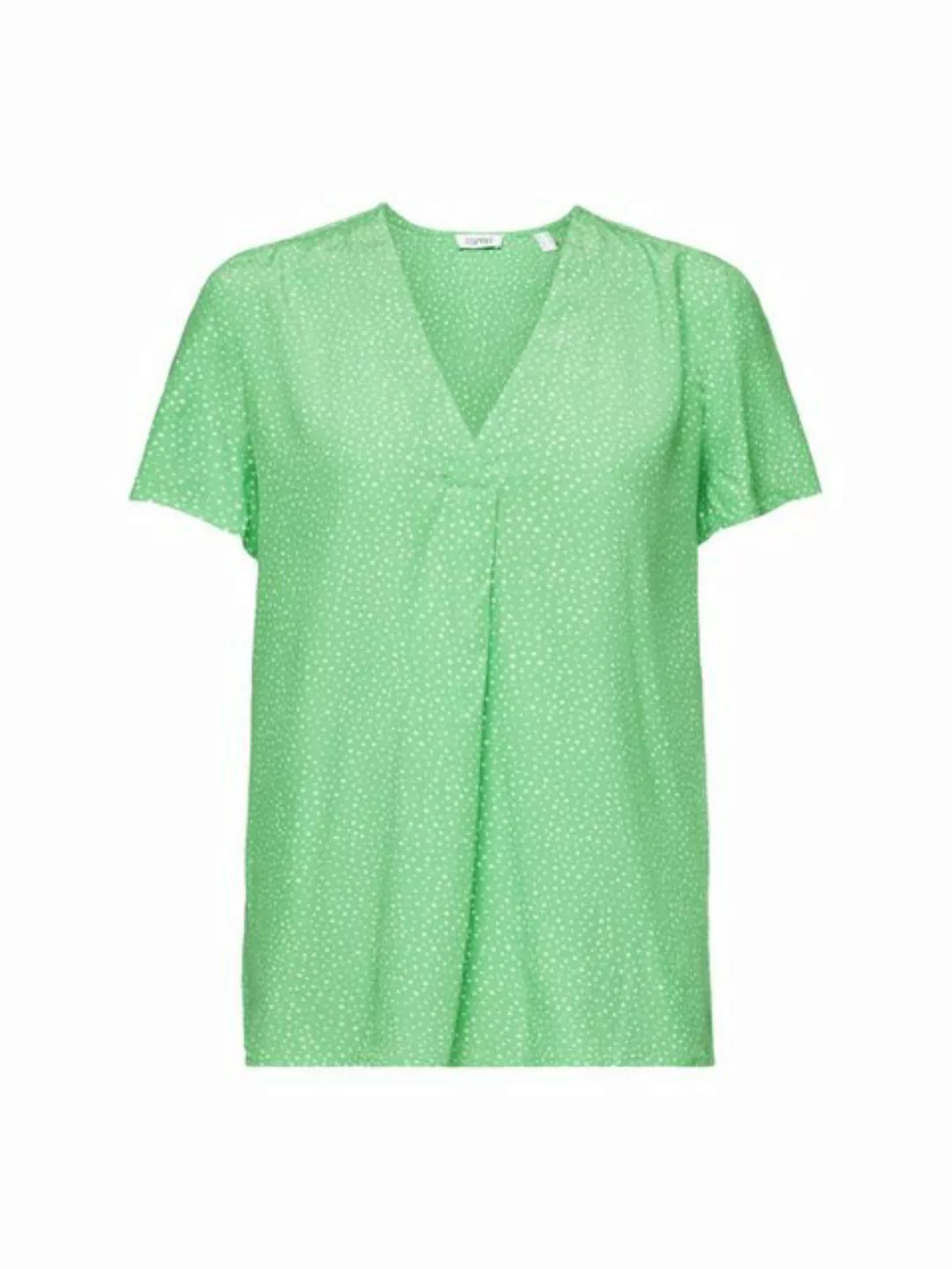 Esprit Damen Bluse 994ee1f315 günstig online kaufen