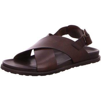 Nuovo Nicar  Sandalen Offene M6916 günstig online kaufen