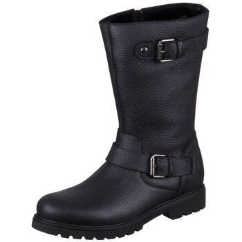 Panama Jack  Stiefel Stiefel Fergie Igloo B1 Fergie Igloo günstig online kaufen