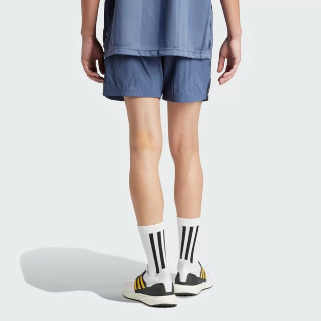 adidas Sportswear Shorts M TIRO WVN SHO (1-tlg) günstig online kaufen