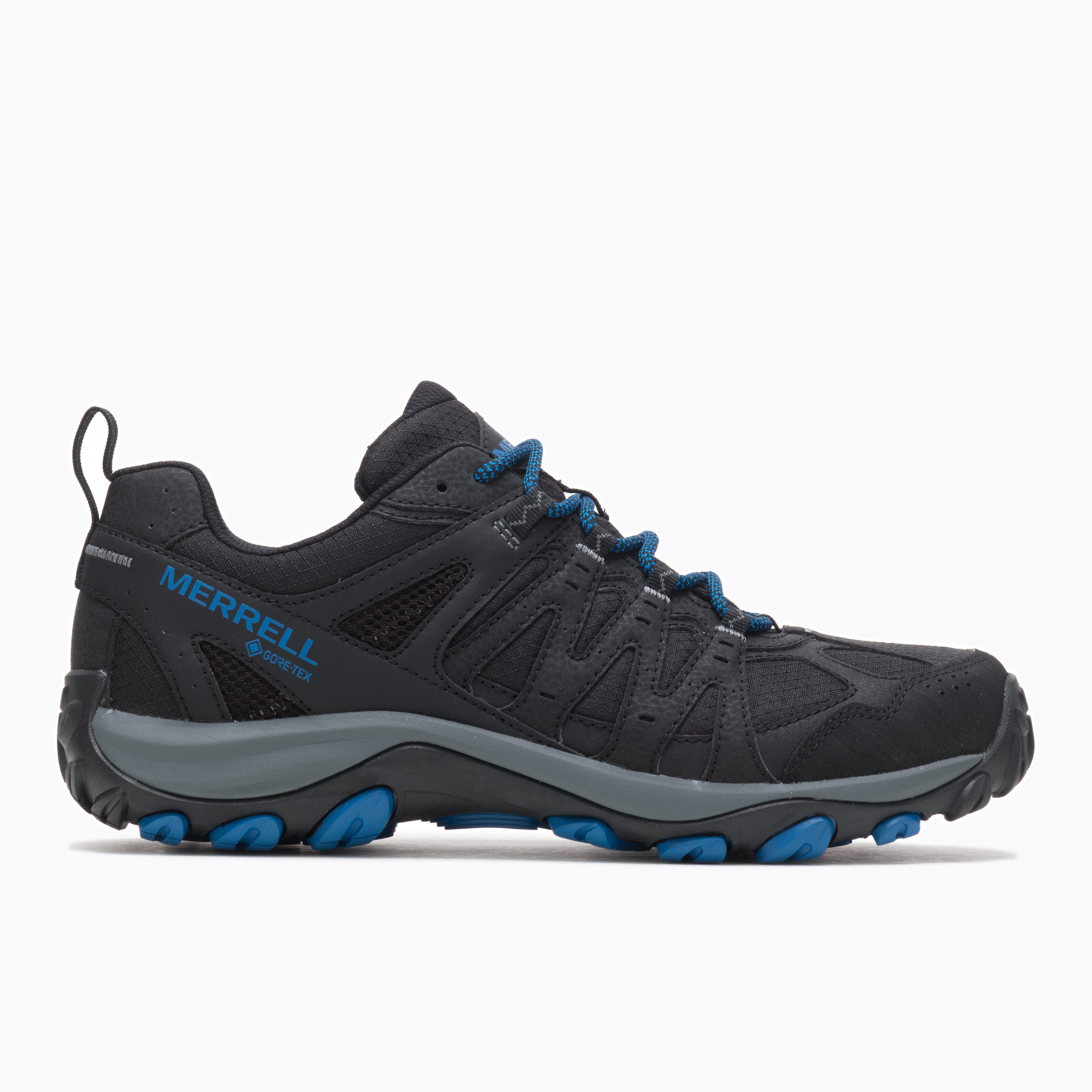 Merrell ACCENTOR 3 SPORT GORE-TEX Wanderschuh günstig online kaufen
