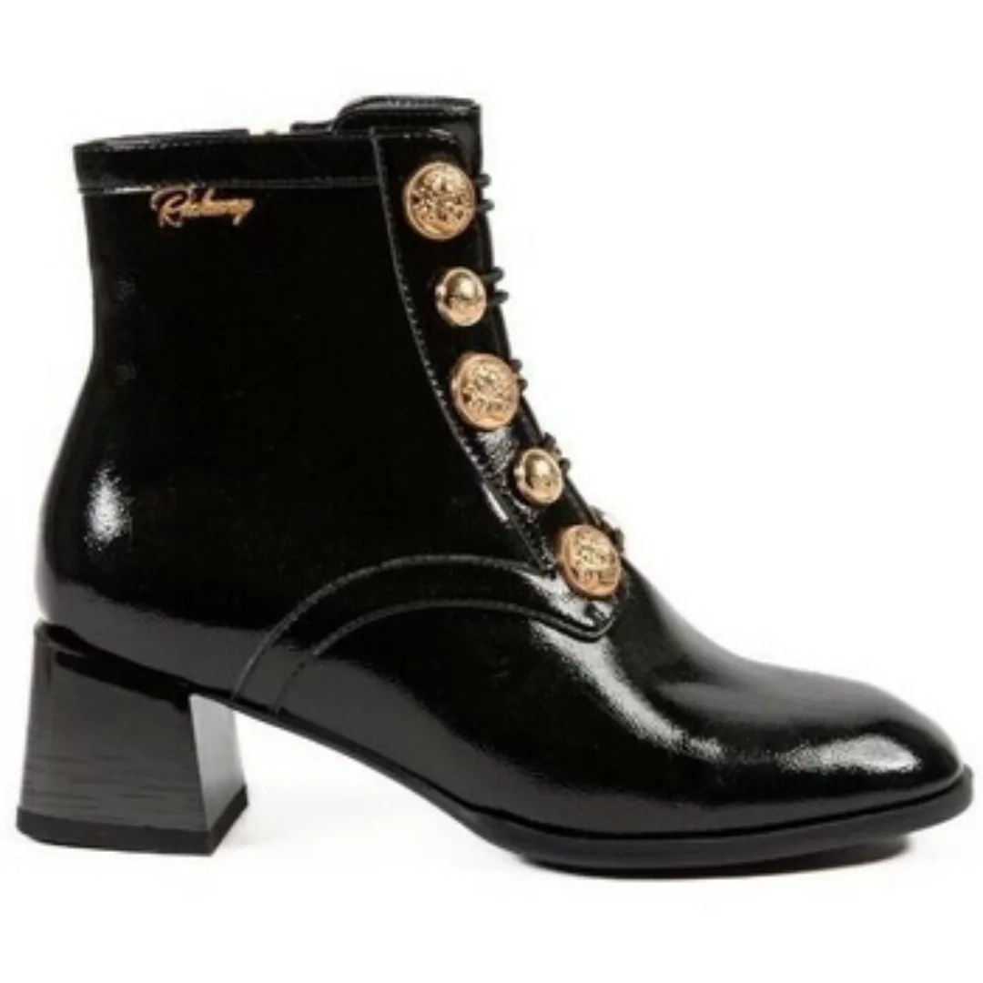 Rock Away  Stiefeletten 85518 günstig online kaufen